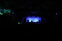IMG_1386 (Large)
